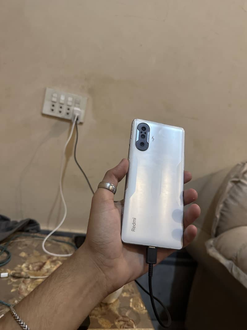 Xiaomi Other Model 0