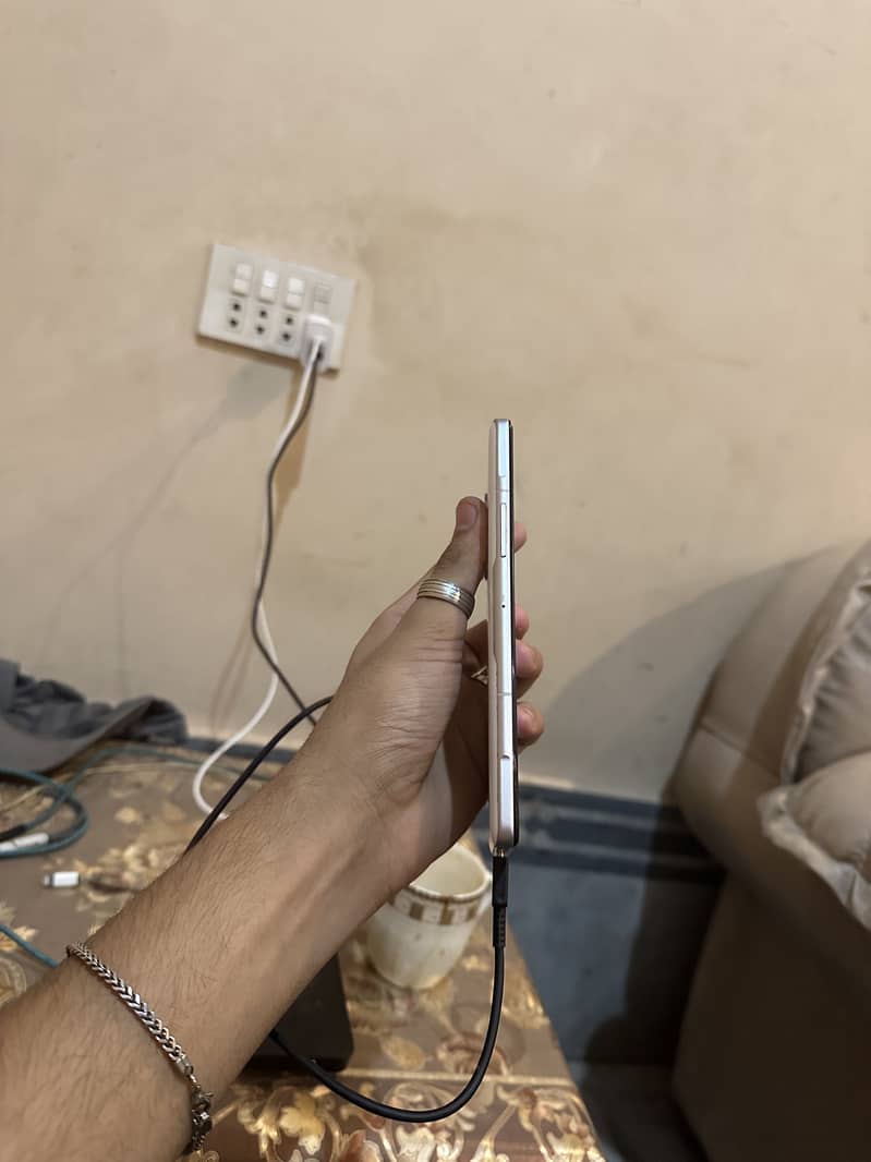 Xiaomi Other Model 1
