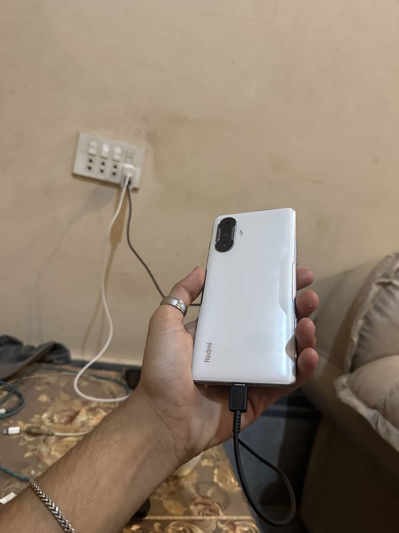 Xiaomi Other Model 3