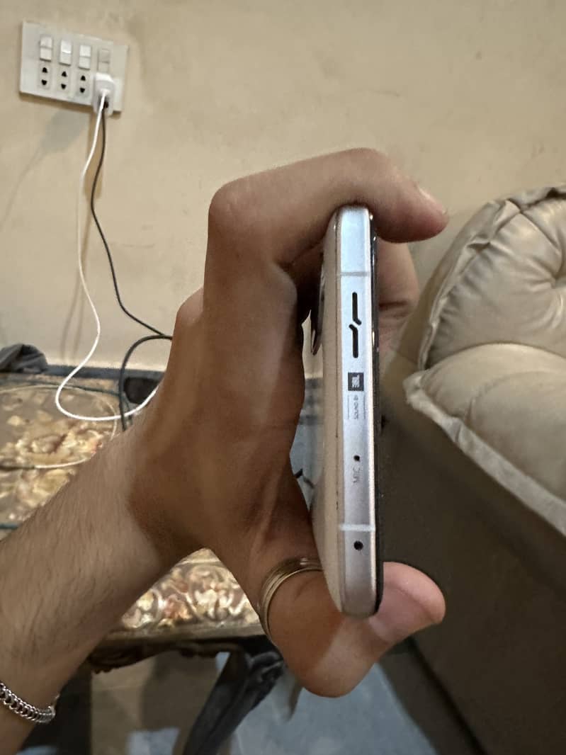 Xiaomi Other Model 4