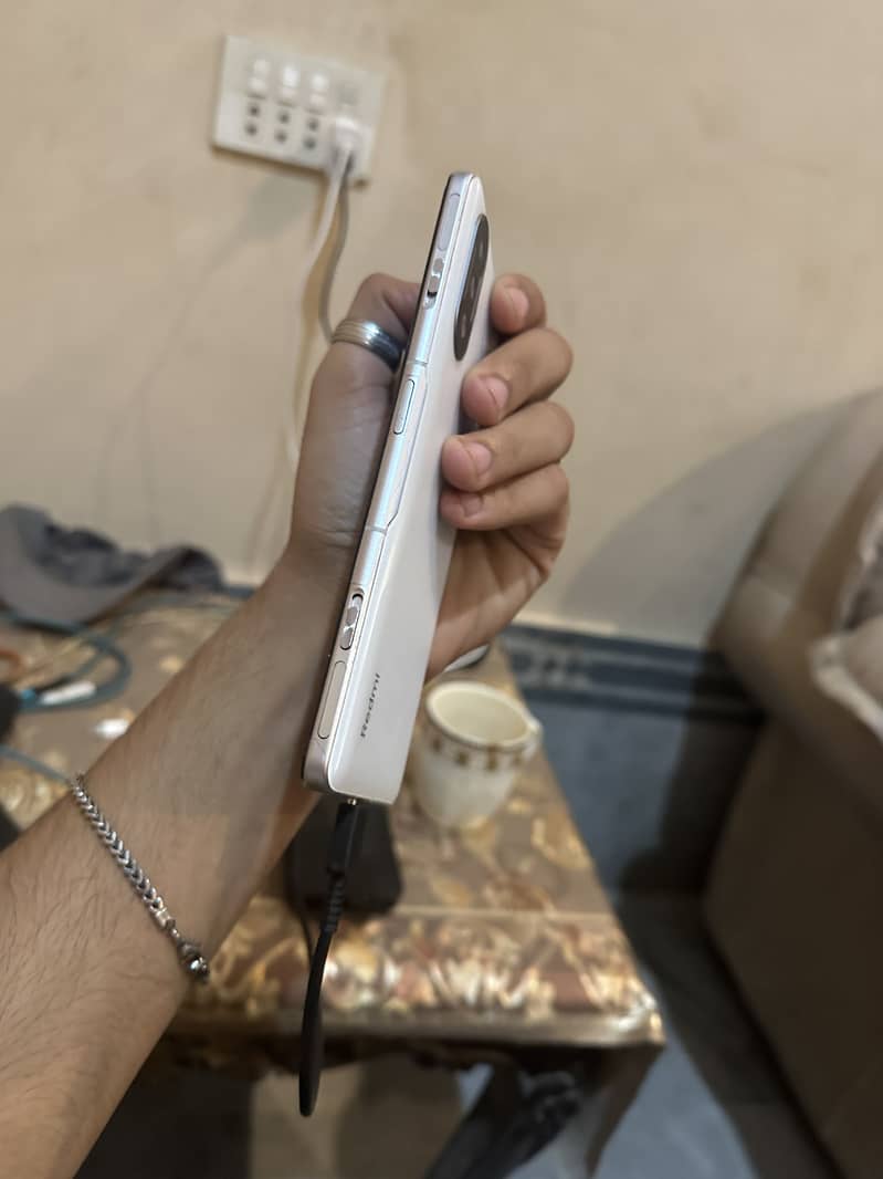 Xiaomi Other Model 5