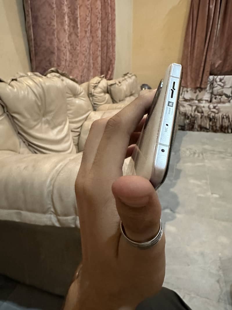 Xiaomi Other Model 6