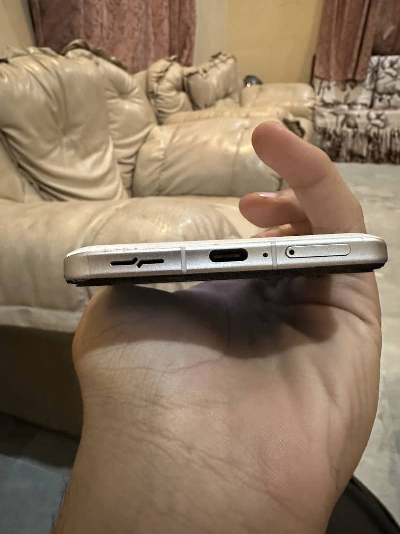 Xiaomi Other Model 7