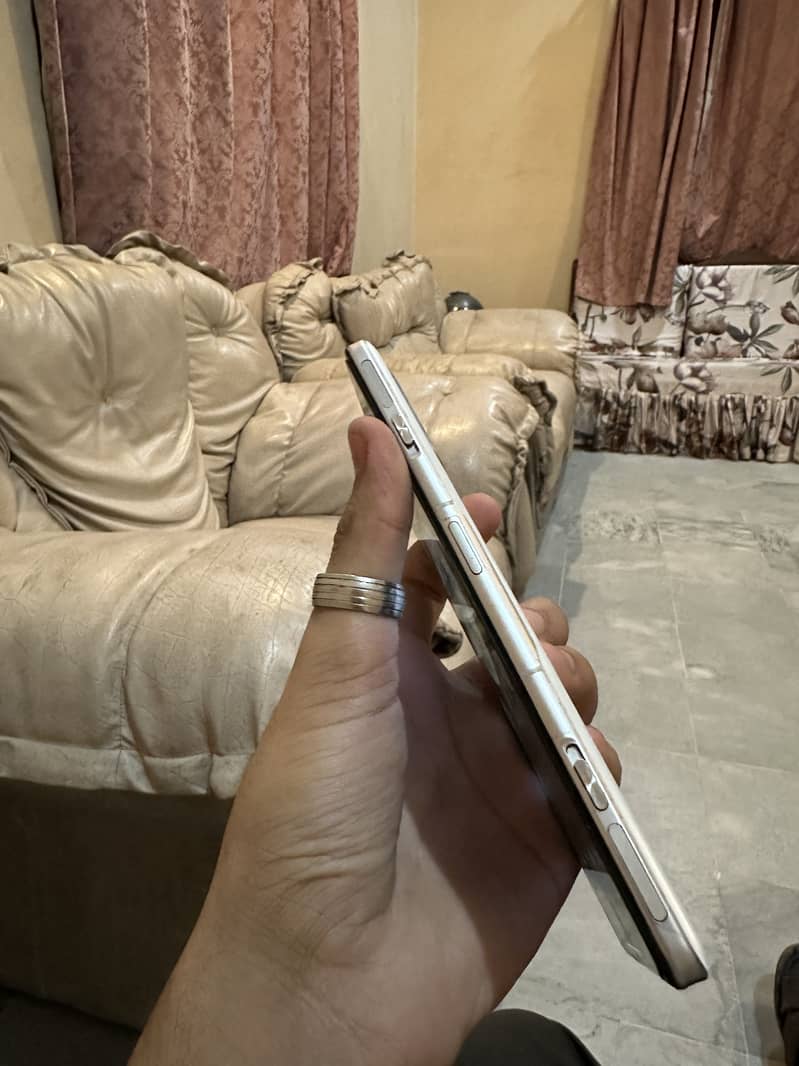 Xiaomi Other Model 8