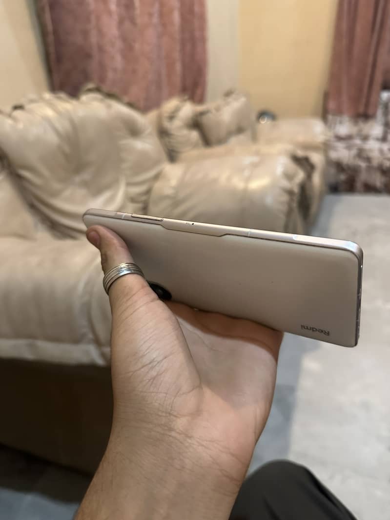 Xiaomi Other Model 9