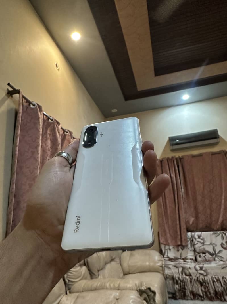 Xiaomi Other Model 10