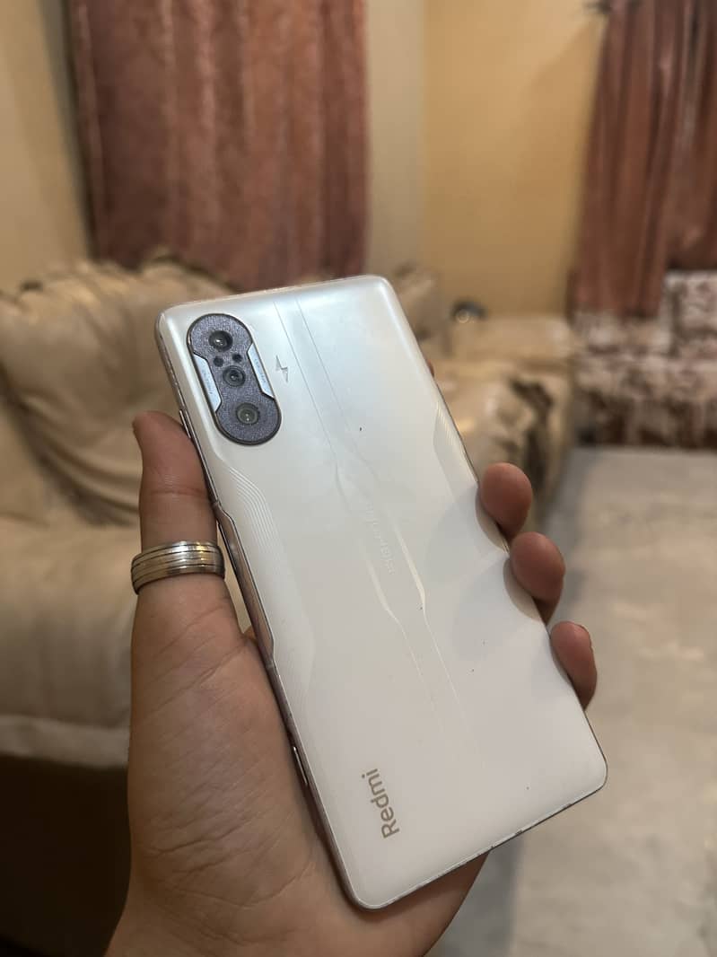 Xiaomi Other Model 11