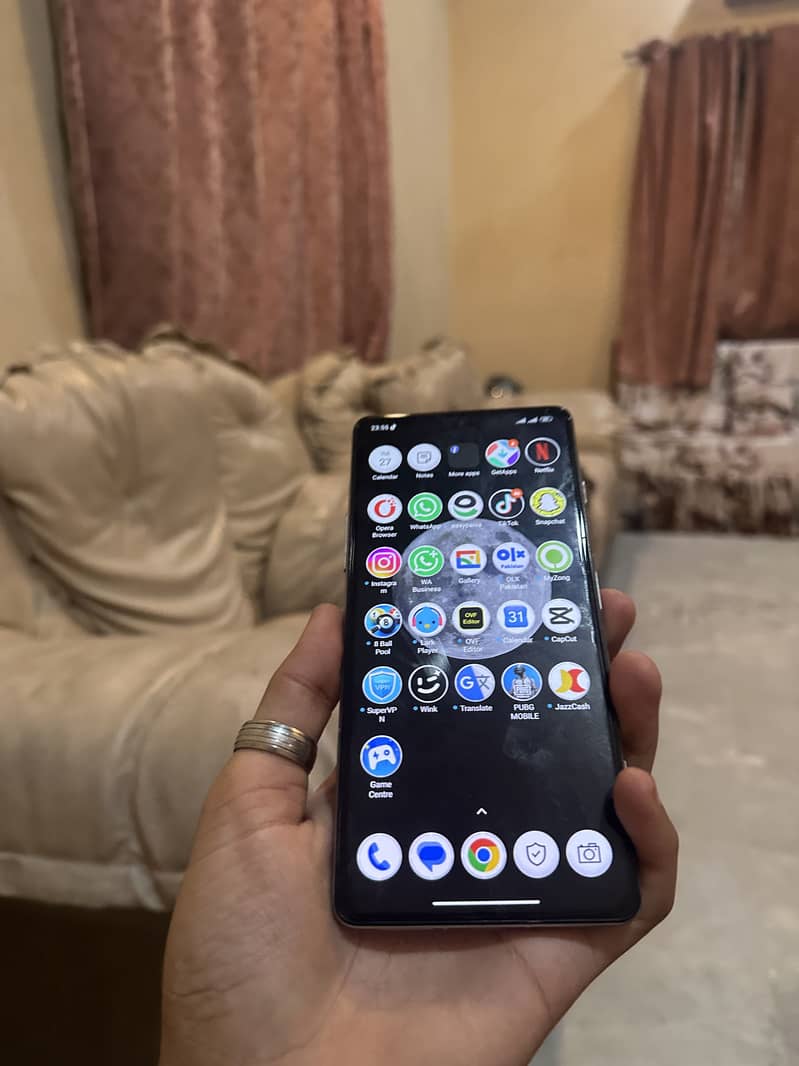 Xiaomi Other Model 12
