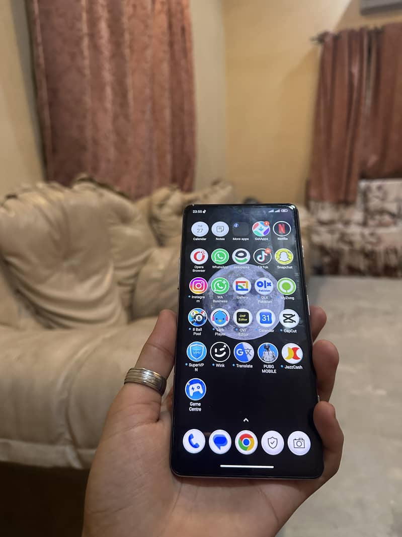 Xiaomi Other Model 13