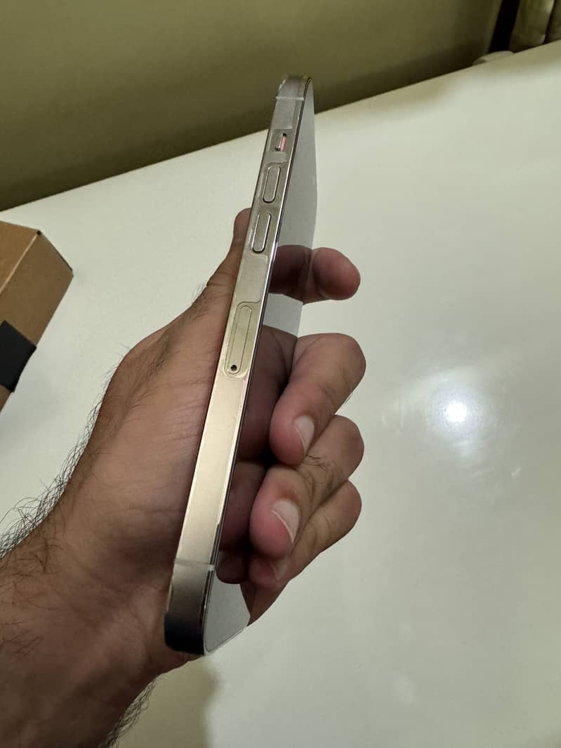 Apple iPhone 14 Pro 1