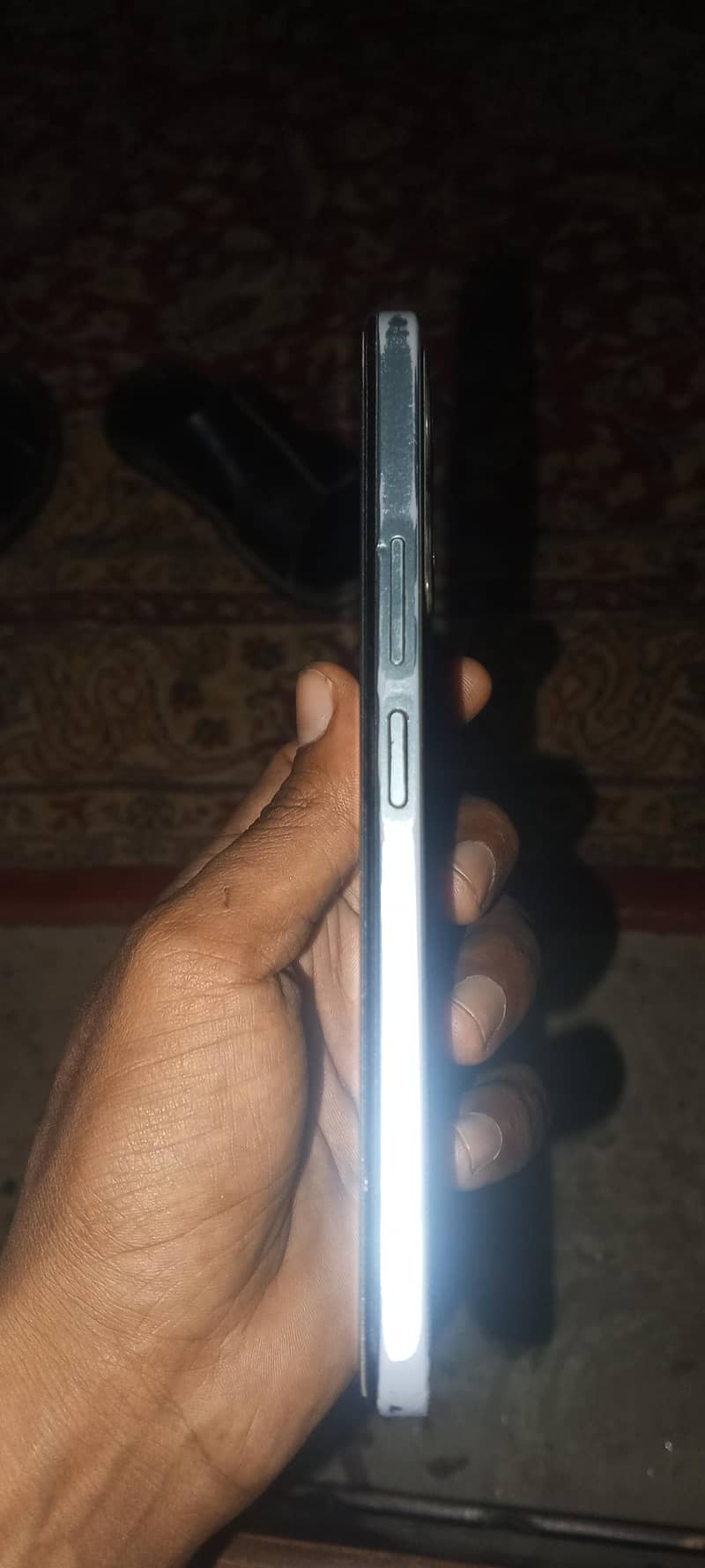 Vivo V21s 1