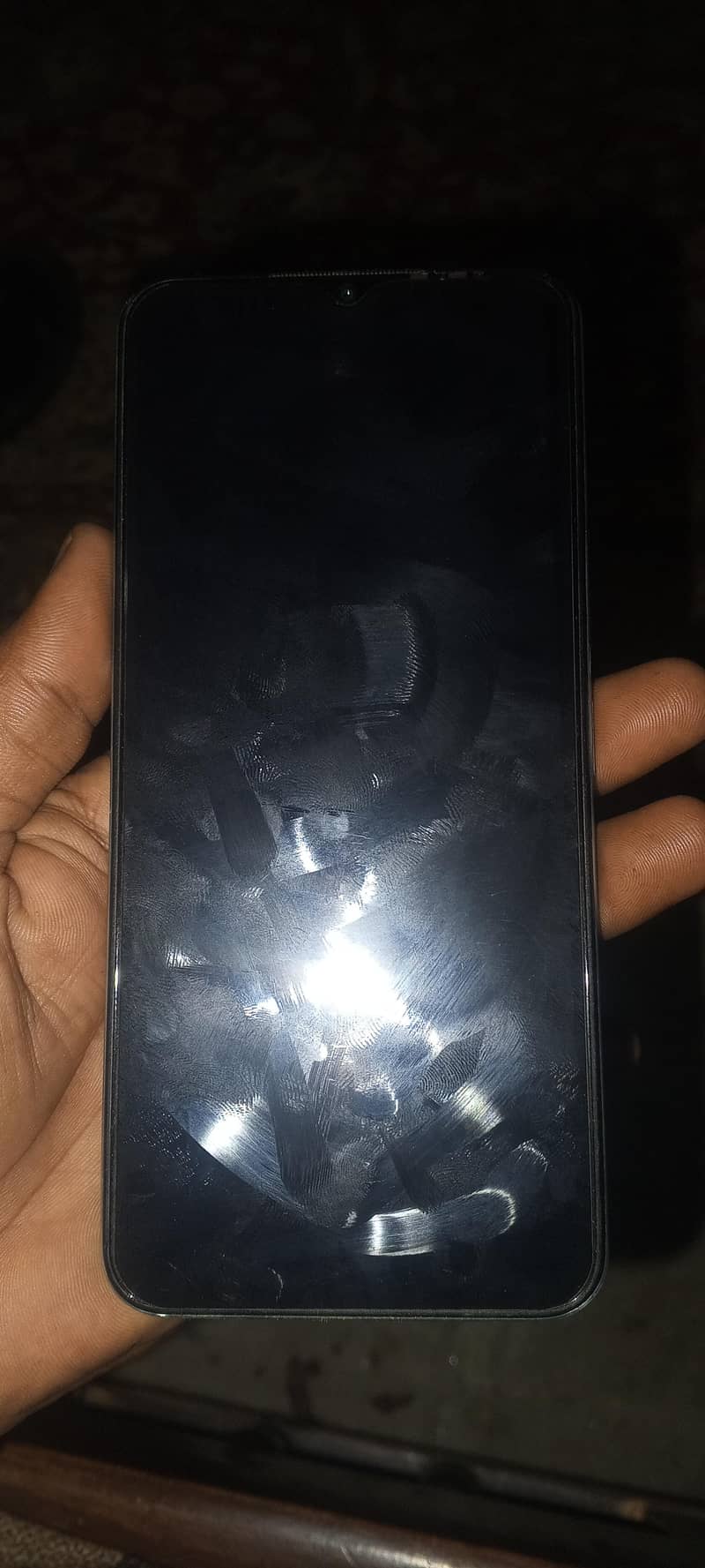Vivo V21s 2