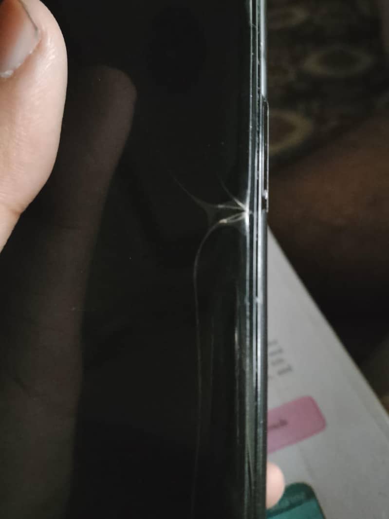 Google Pixel 6 Pro 6