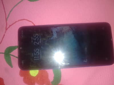 Xiaomi 10a