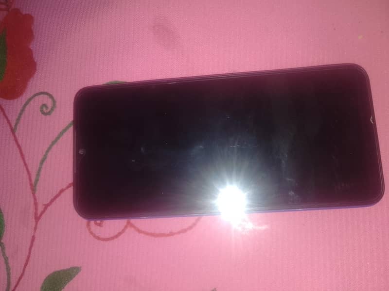 Xiaomi 10a 1