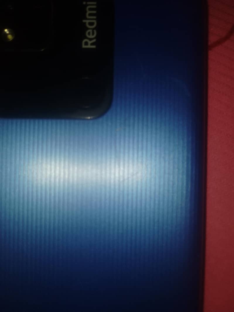 Xiaomi 10a 3