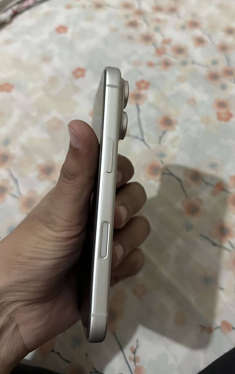 Apple iPhone 17 Pro 2