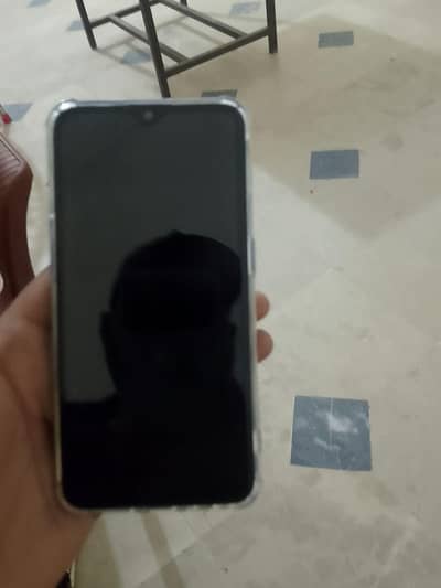 OPPO A5s only mobile 3gb 32gb