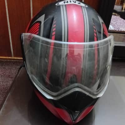 HELMET