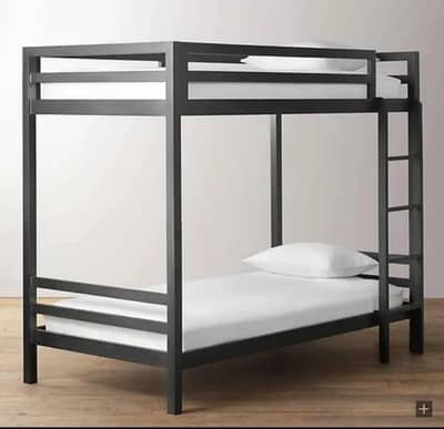 iron beds single beds steel beds double beds