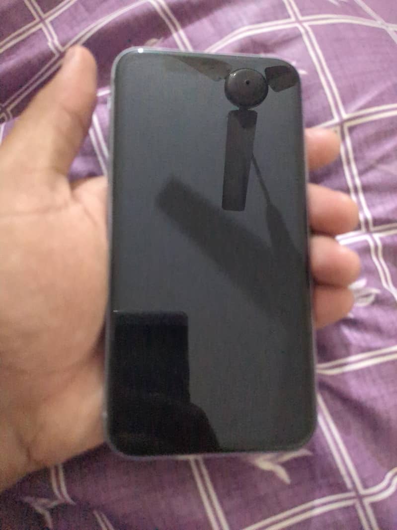Iphone 11 1
