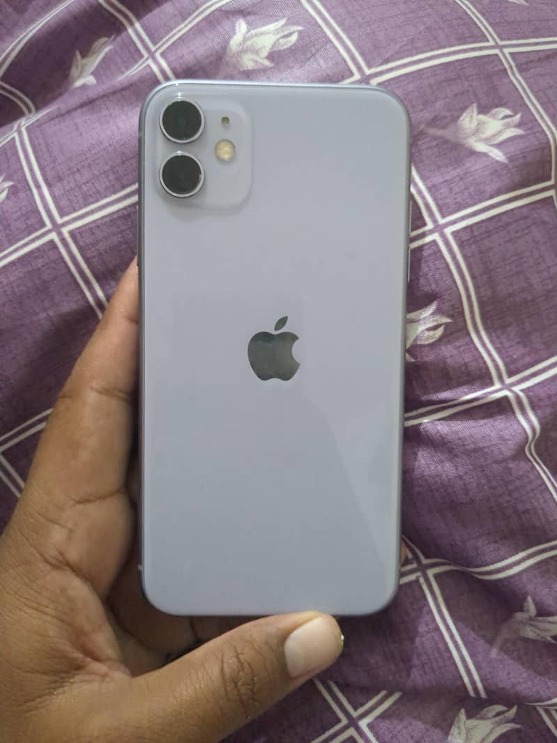 Iphone 11 2