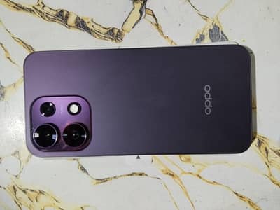 OPPO Other Model