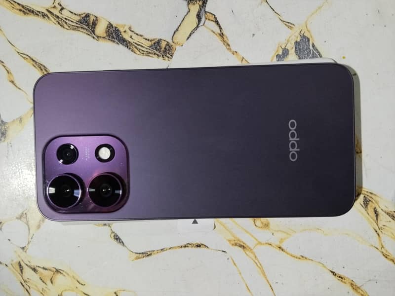 OPPO Other Model 0