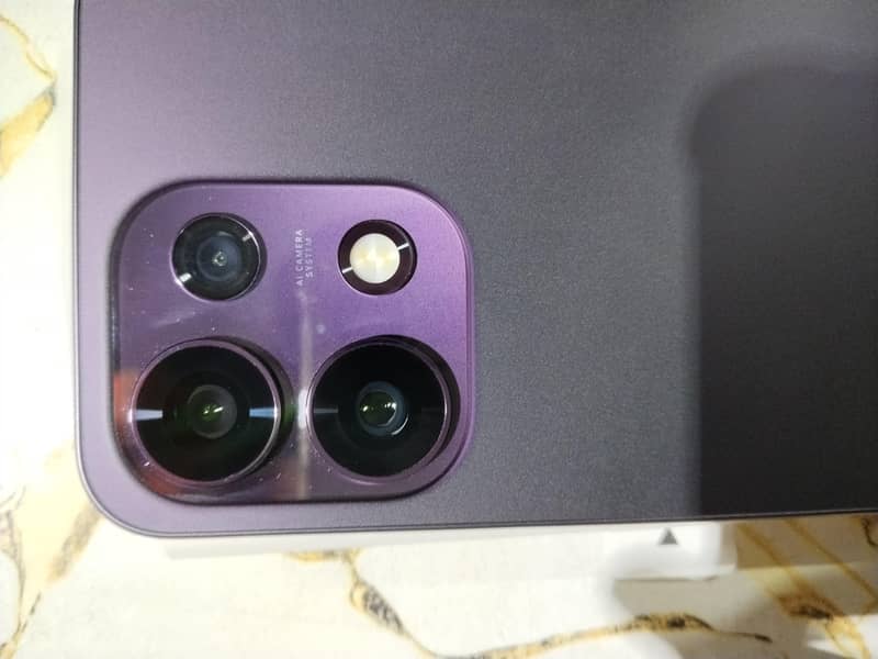 OPPO Other Model 1