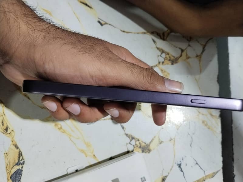 OPPO Other Model 2