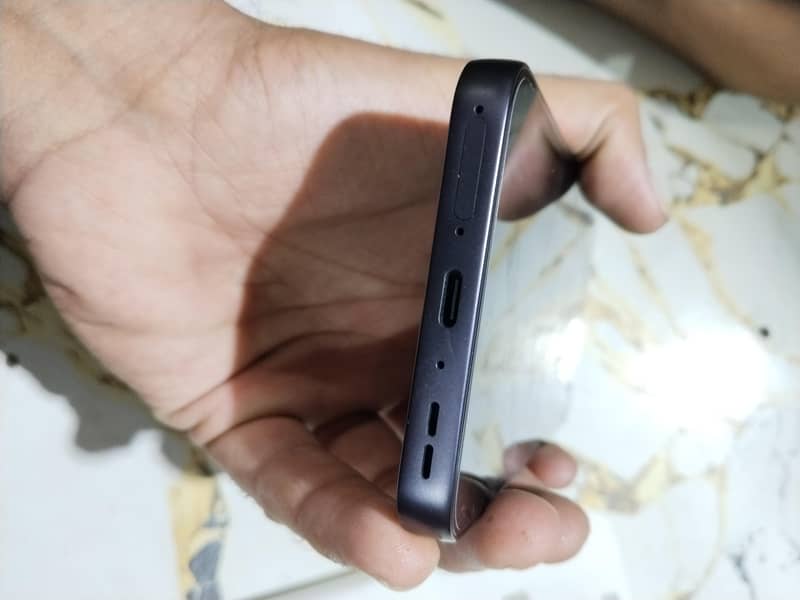 OPPO Other Model 3