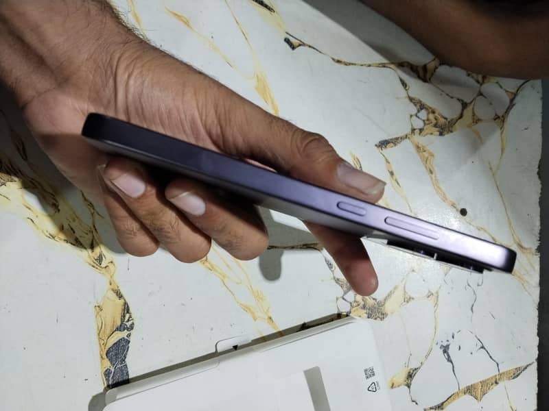 OPPO Other Model 5