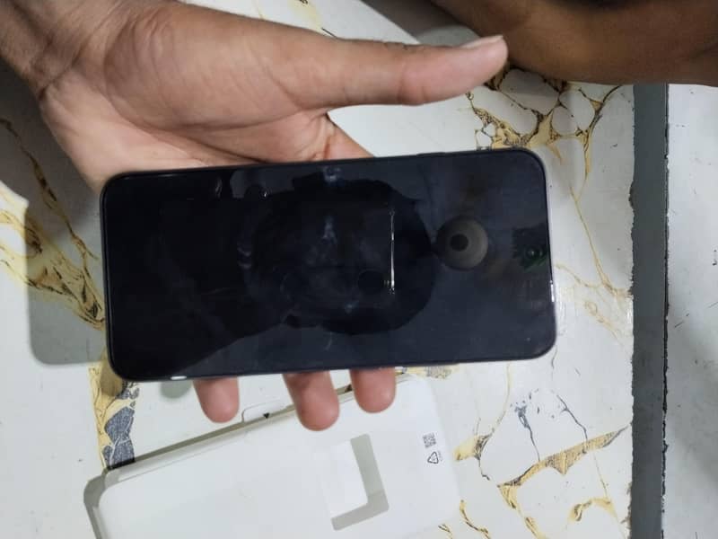 OPPO Other Model 6