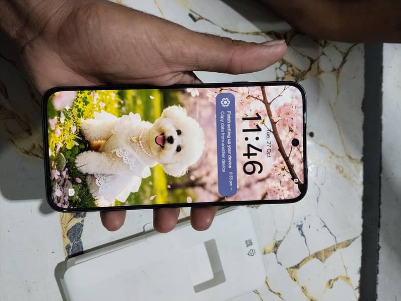 OPPO Other Model 7