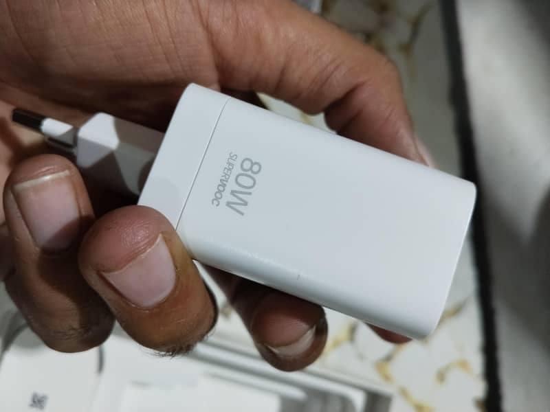 OPPO Other Model 10