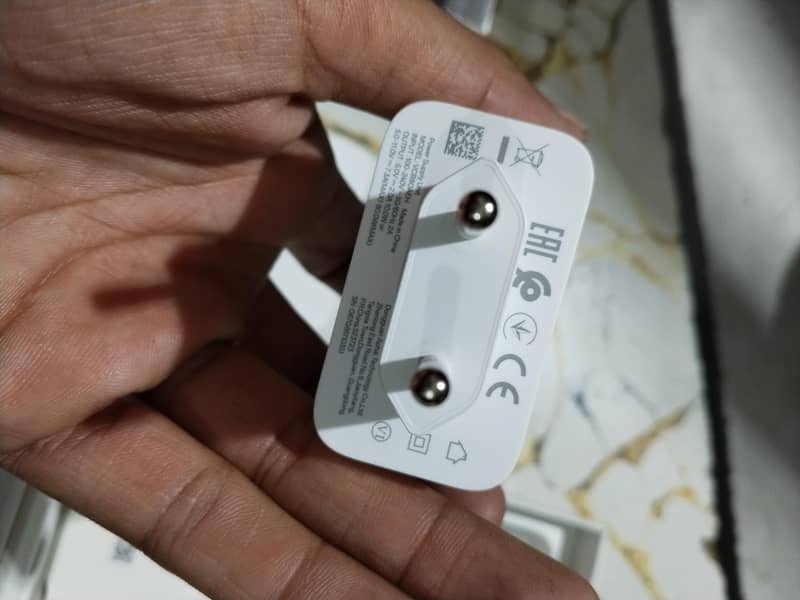 OPPO Other Model 11