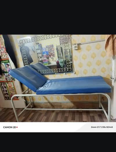 good condition 10 by 10