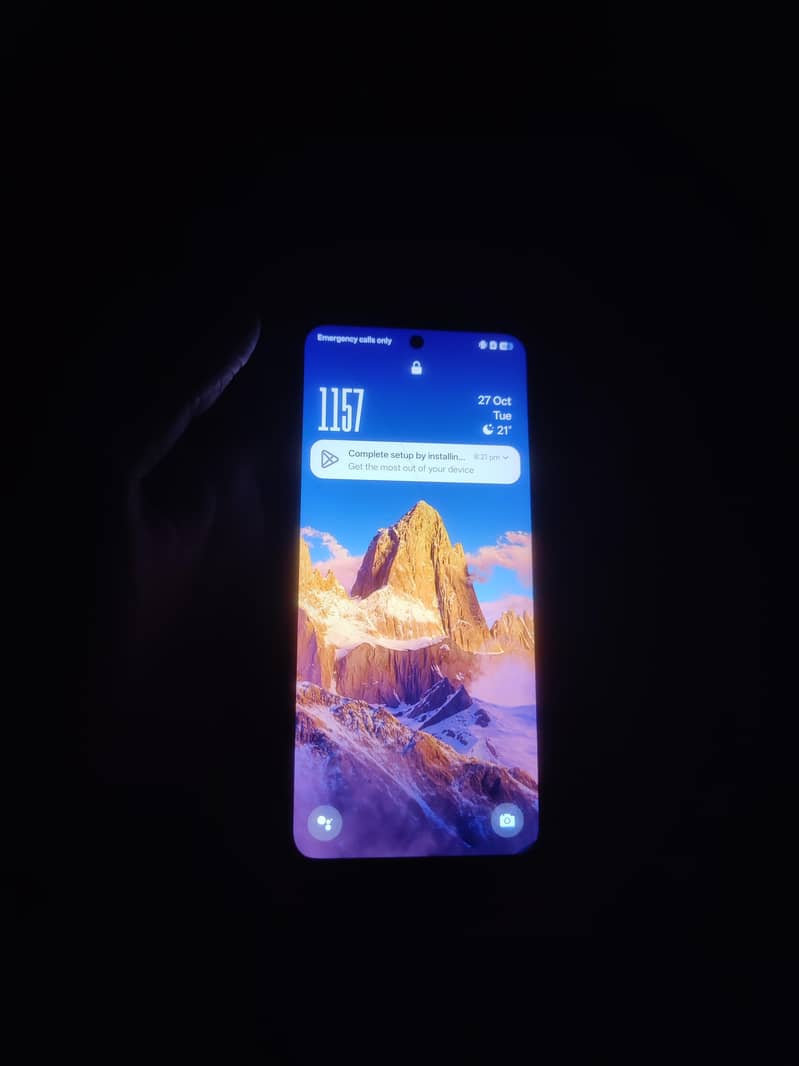 Realme C75 1