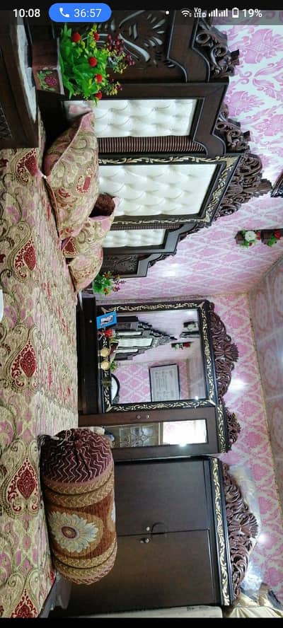 FURNITURE FOR SALE