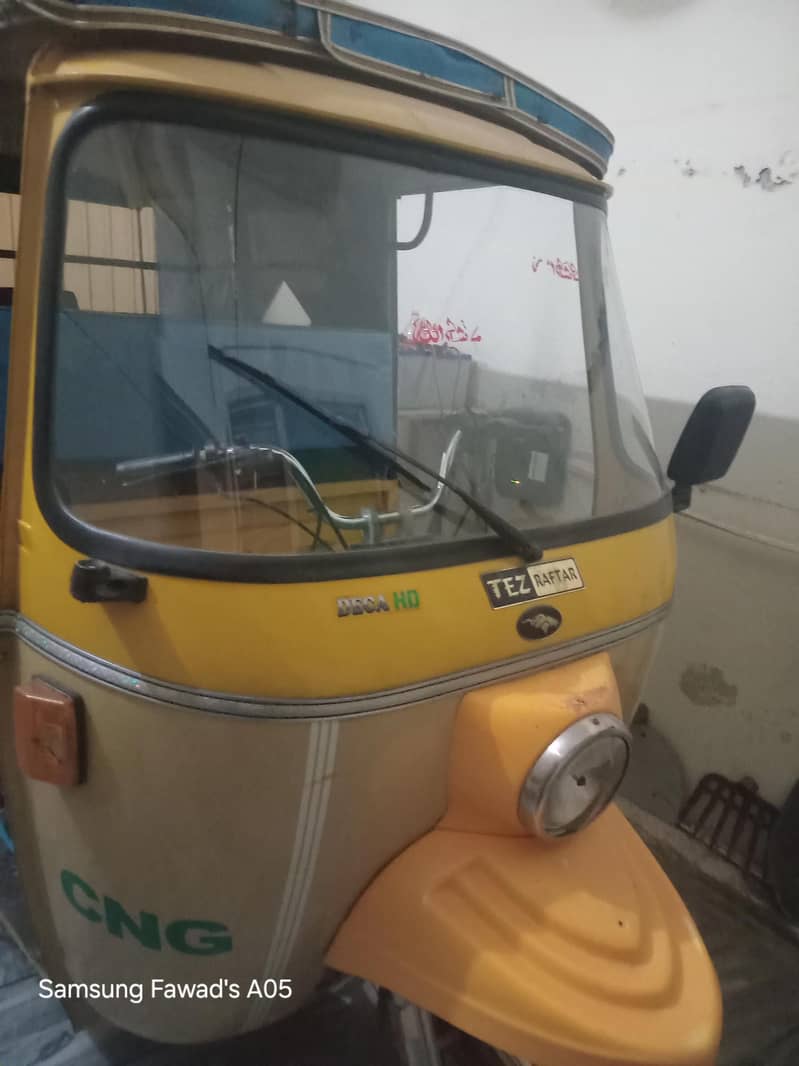 auto riksha 0