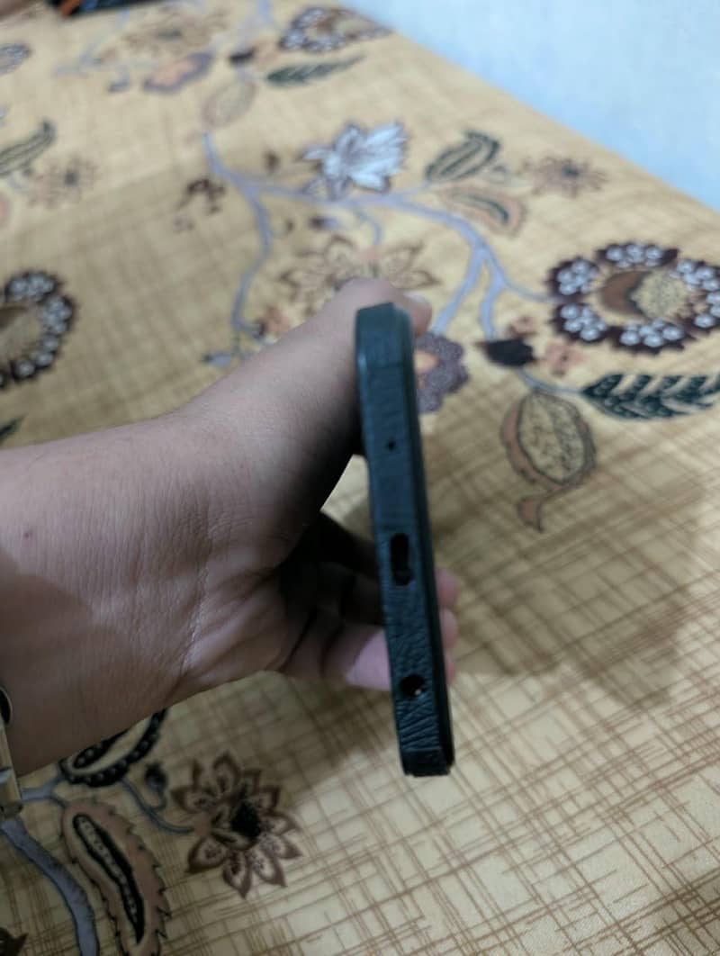 Xiaomi Redmi A5 1