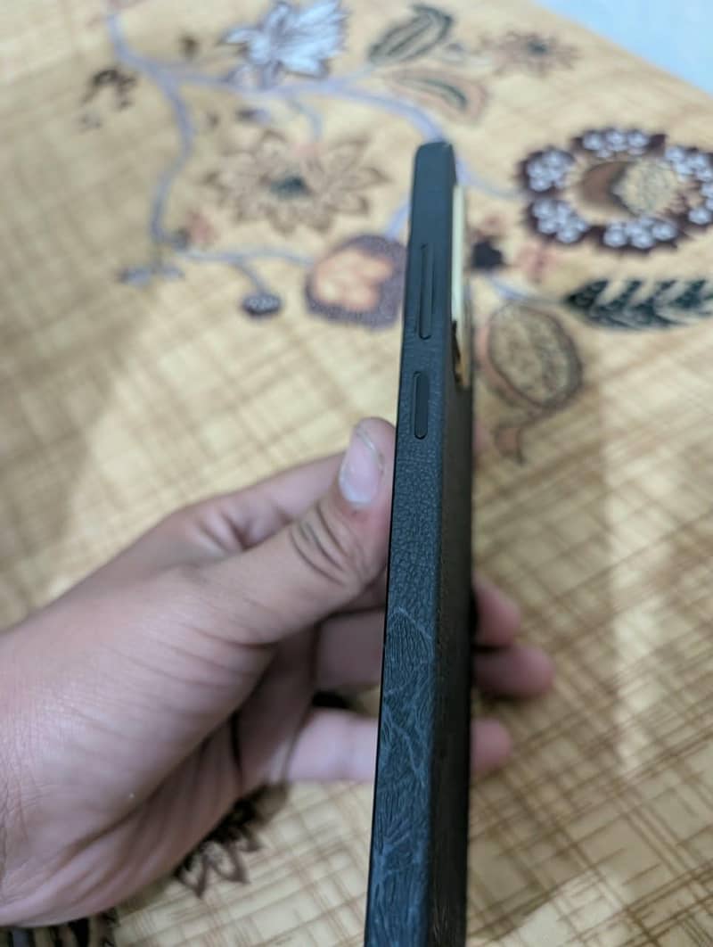 Xiaomi Redmi A5 5
