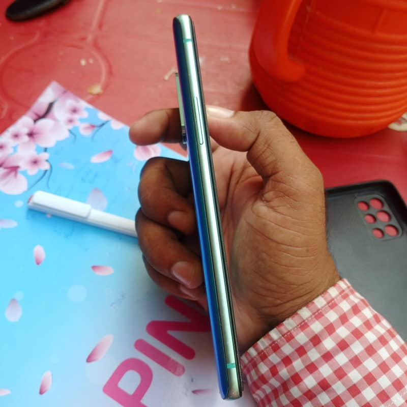 One Plus 8T 3