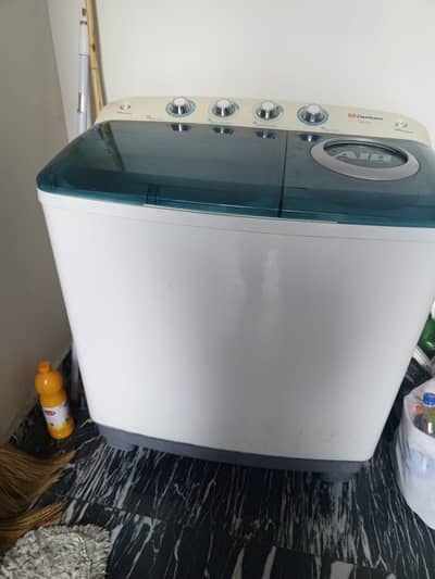 urgent sale