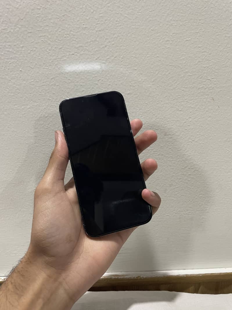 Apple iPhone 13 Pro 3