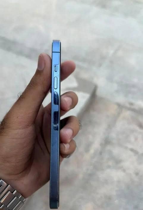 Apple iPhone 13 Pro Max 1