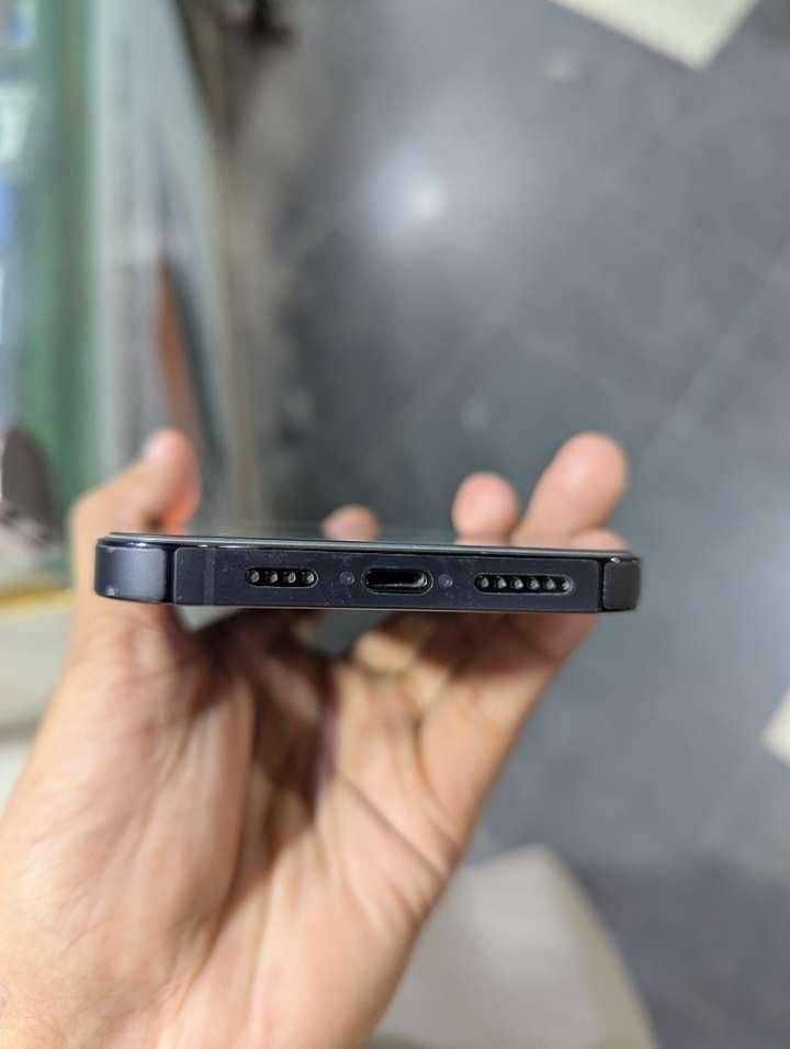 Apple iPhone 14 Pro Max 2