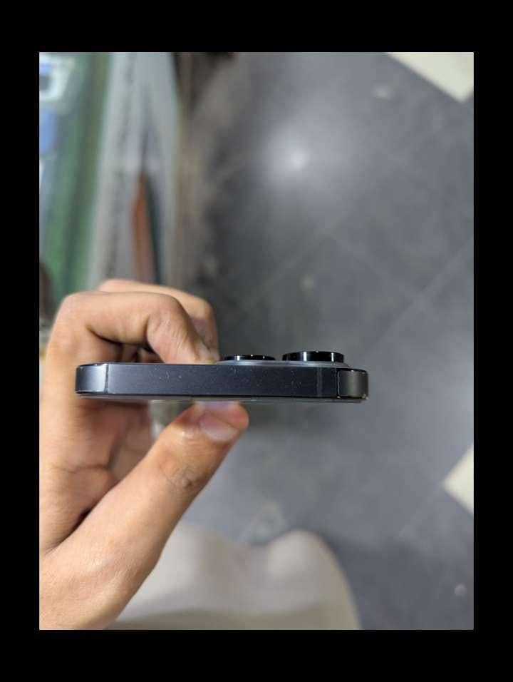 Apple iPhone 14 Pro Max 3