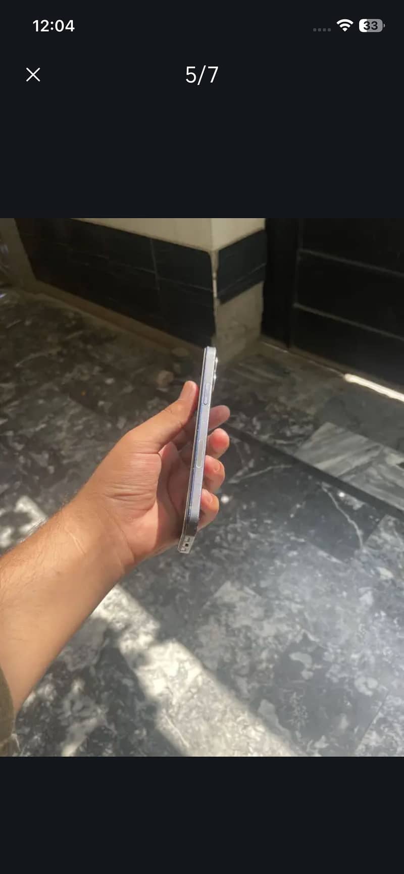 Apple iPhone 12 2