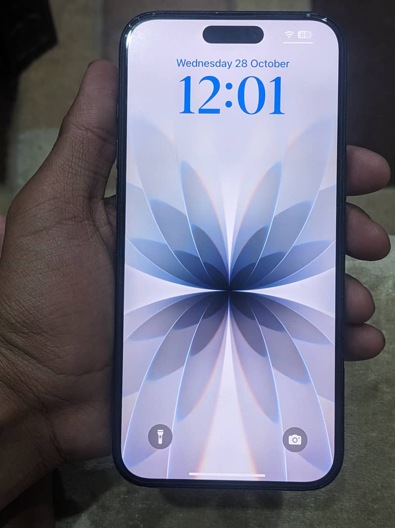 Apple iPhone 16 Plus 1